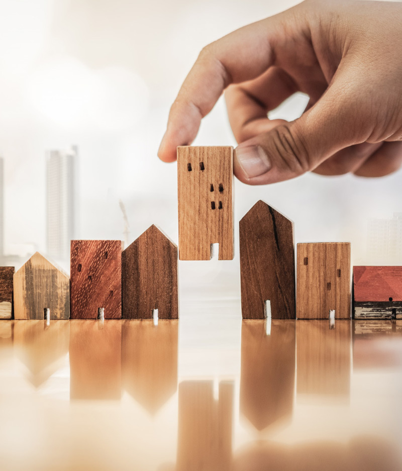 Consulting-and-mediation-fincas-administrar3 Consulting-and-mediation-fincas-administrar