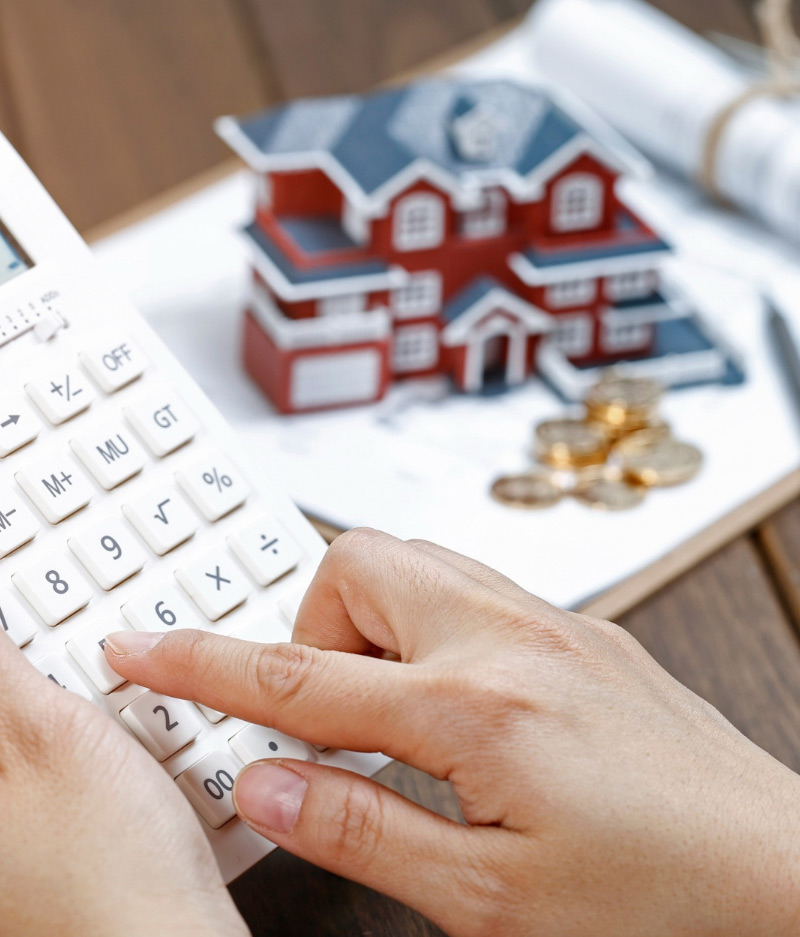 Consulting-and-mediation-fincas-administrar5 Consulting-and-mediation-fincas-administrar5