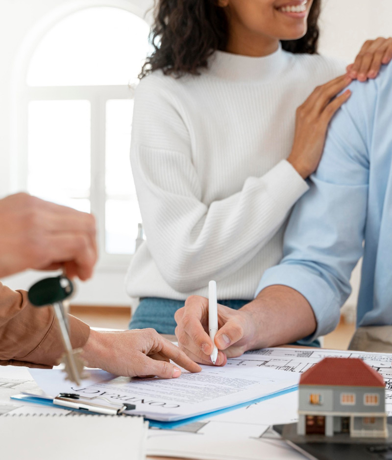 Consulting-and-mediation-fincas-administrar6 Consulting-and-mediation-fincas-administrar6