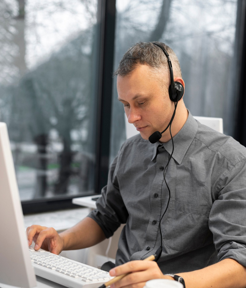 Consulting-and-mediation-laboral-administracion Consulting-and-mediation-laboral-administracion