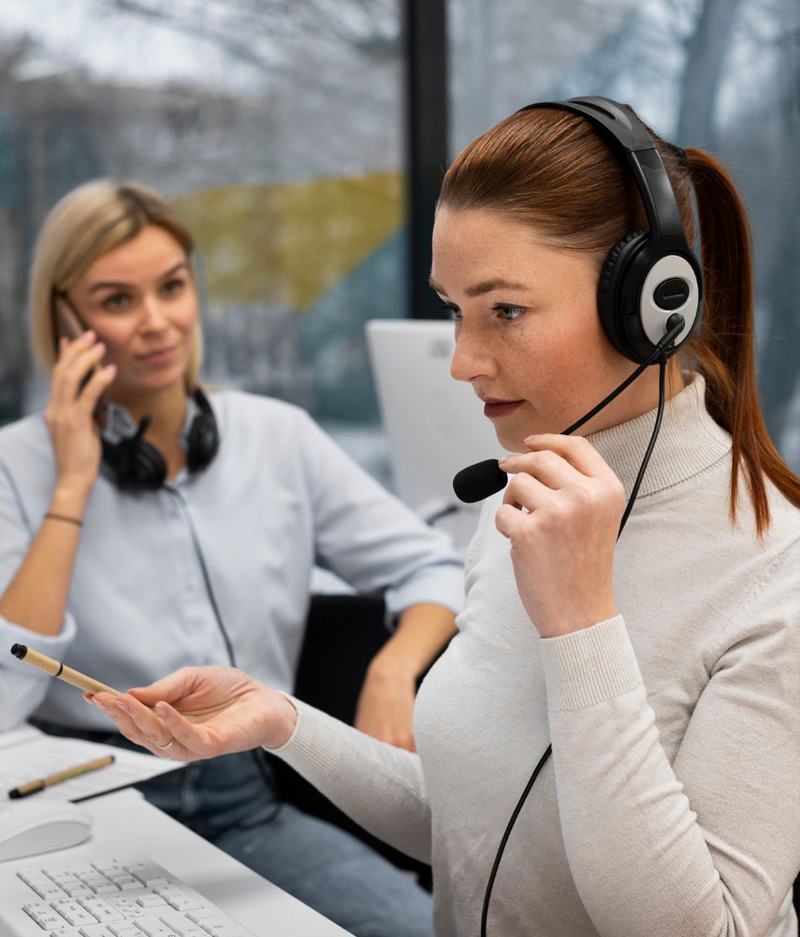 Consulting-and-mediation-laboral-declaraciones Consulting-and-mediation-laboral-declaraciones