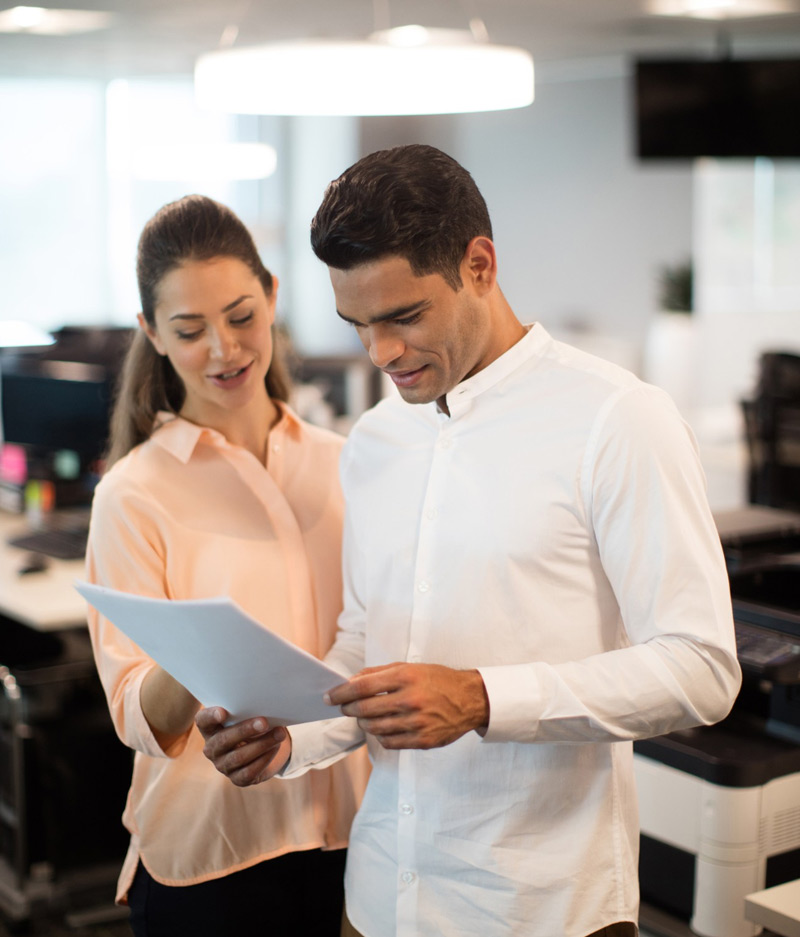 Consulting-and-mediation-laboral-retener Consulting-and-mediation-laboral-retener